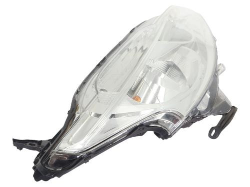Used Right headlight Right headlight 38593215 38593215