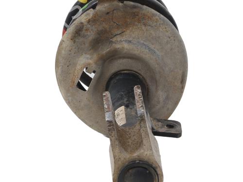 Left front shock absorber PEUGEOT PARTNER Box Body/MPV 1.6 HDi / BlueHDi 75 | BP23843267M16 