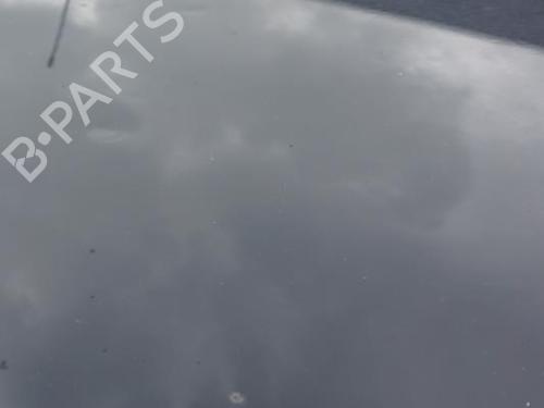 Ignition barrel PEUGEOT 308 SW II (LC_, LJ_, LR_, LX_, L4_) 1.5 BlueHDi 100 | BP18189114M48 