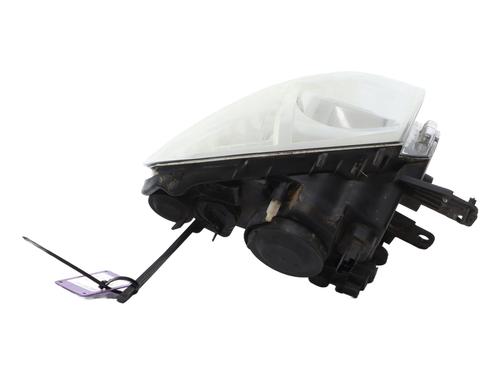 Right headlight RENAULT MODUS / GRAND MODUS (F/JP0_) 1.5 dCi (FP0F, JP0F) | BP28089885C29  - Image 6