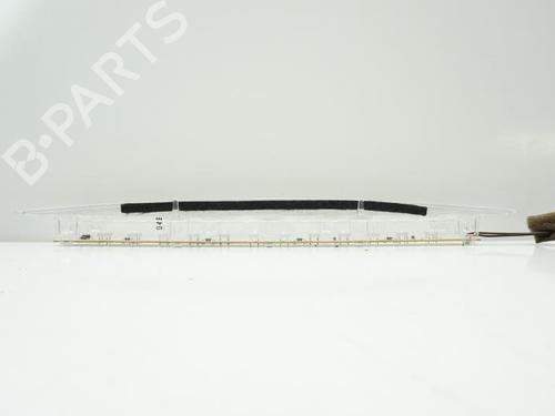 Third brake light JAGUAR XF I (X250) 3.0 D | BP18174066L11 