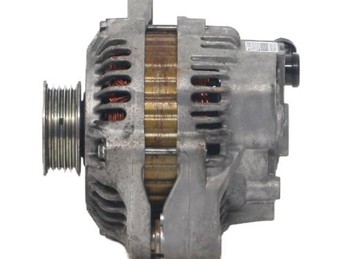 Used Alternator Alternator OPEL AGILA B (H08) 1.0 (F68) (65 hp) 20643064 20643064