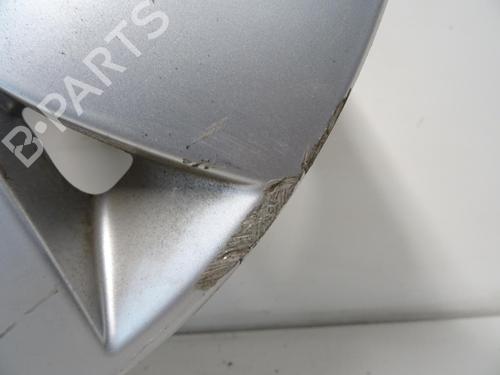 Rim CITROËN C5 III (RD_) 2.0 HDi 140 (RDRHF8, RDRHFA, RDRHA8, RDRHAJ) | BP19731794C45 