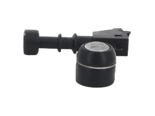 Shift knob ALFA ROMEO 159 (939_) 1.9 JTDM 8V (939AXE1B) | BP31942291I34 