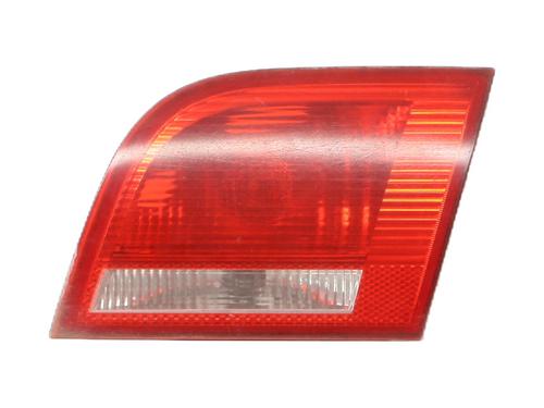 Heckleuchte rechts hinten für AUDI A3 Sportback (8PA) 2.0 TDI (140 hp) 19710165