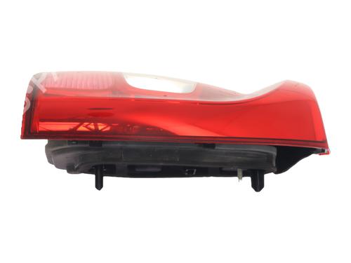 Right taillight DACIA LOGAN (LS_) 1.4 MPI LPG (LS0C) | BP38925427C35 - Image 3