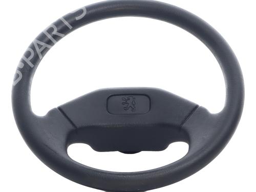 BP30821889C49 main image