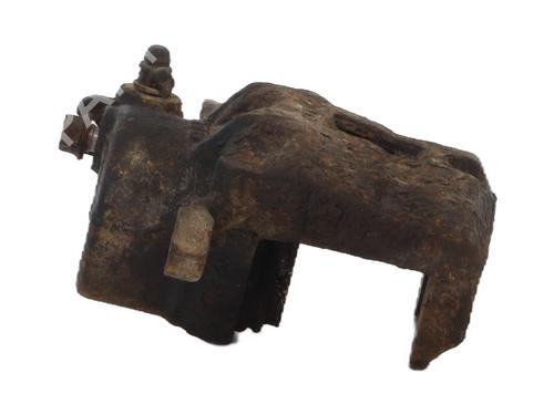 Right front brake caliper HYUNDAI GALLOPER II (JK-01) 2.5 TD intercooler | BP22598075M104