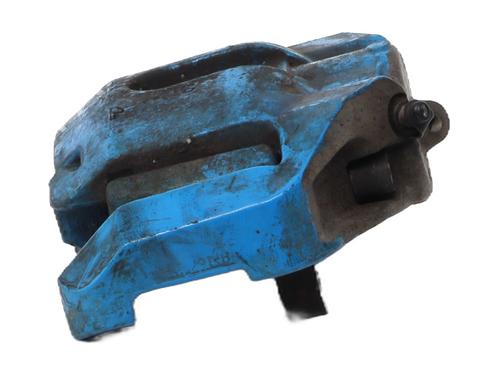 Right front brake caliper BMW 5 (E60) 530 d | BP23883153M104 - Image 4