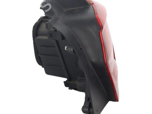 Right taillight VW POLO VI (AW1, BZ1, AE1) 1.6 TDI | BP34453701C35 - Image 2