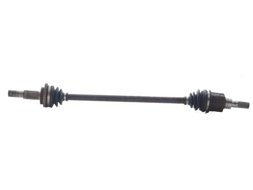 Used Left rear driveshaft NISSAN X-TRAIL I (T30) 2.2 dCi 4x4 (136 hp) 29492517