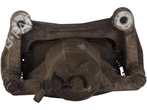 Right front brake caliper RENAULT GRAND SCÉNIC IV (R9_) 1.3 TCe 140 (R9NB) | BP18698543M104