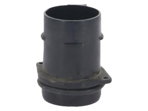 Mass air flow sensor CITROËN DS4 (NX_) 1.6 HDi 115 | BP38789135M95 - Image 4