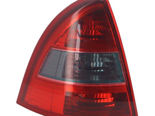 Left taillight CITROËN C5 II (RC_) 1.6 HDi (RC8HZB) | BP37761615C34 - Image 3