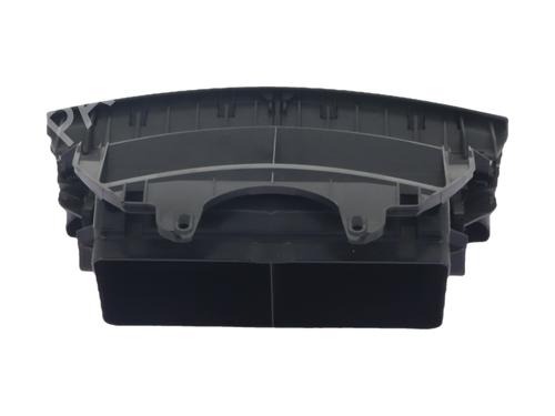 Climate control MERCEDES-BENZ E-CLASS T-Model (S211) E 220 T CDI (211.208) | BP40019053I5 - Image 4
