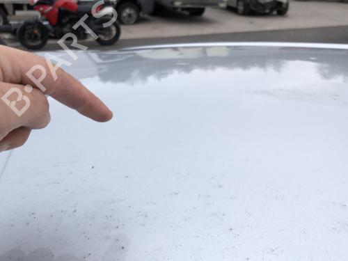 Steering column stalk CITROËN C3 II (SC_) 1.0 VTi 68 | BP25033428I23  - Image 14