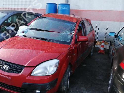 Right taillight KIA RIO II (JB) 1.4 16V | BP18193114C35 