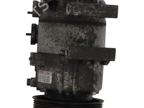 AC compressor KIA CEE'D (JD) 1.6 CRDi 136 | BP25587839M34 