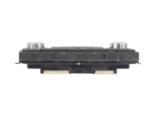 Climate control VW GOLF VI (5K1) | BP37482713I5 - Image 3