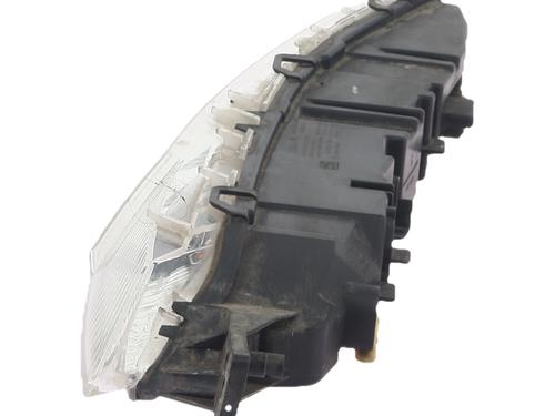 Right daytime light CITROËN C4 Picasso II 1.2 THP 130 | BP39213963C103 - Image 2