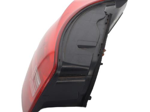 Used Left taillight Left taillight CITROËN C4 Picasso II 1.6 HDi / BlueHDi 115 (115 hp) 32171337 32171337