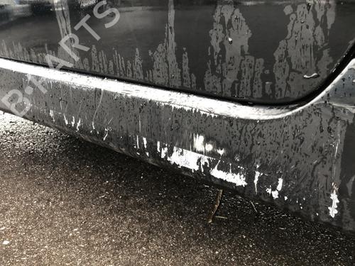 Instrument cluster AUDI TT (8N3) 1.8 T | BP31630697C47 