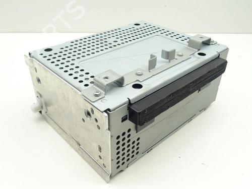 Radio FORD FIESTA VI (CB1, CCN) 1.0 EcoBoost | BP18173330E6