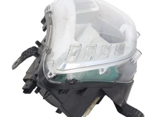 Right headlight DACIA LOGAN MCV II TCe 90 (K8M1, K8MA, K8AC) | BP33679516C29  - Image 6