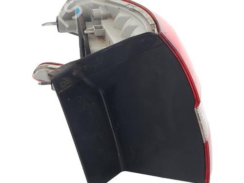 Right taillight PEUGEOT 308 SW II (LC_, LJ_, LR_, LX_, L4_) 1.6 BlueHDi 120 | BP27266153C35 