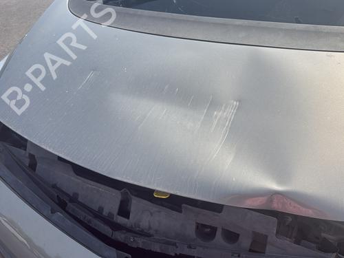 Starter OPEL MERIVA B MPV (S10) 1.4 (75) | BP29040247M8 - Image 13