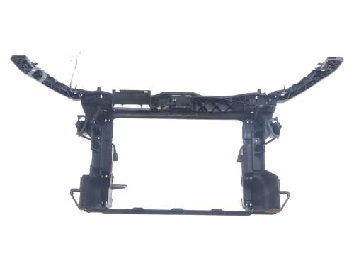 Used Front slam panel Front slam panel AUDI A1 Sportback (8XA, 8XF) 1.2 TFSI (86 hp) 35956182 35956182