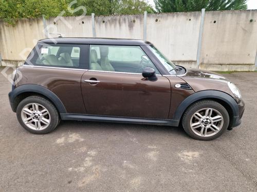 Used Parts MINI MINI (R56) Cooper D 5066413