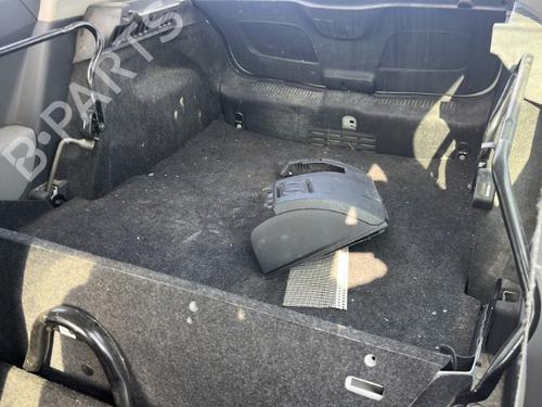 Left mirror RENAULT CLIO III (BR0/1, CR0/1) 1.5 dCi (C/BR0G, C/BR1G) | BP25406833C26 