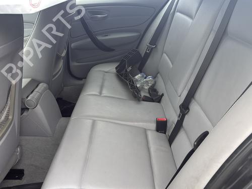 Sunroof BMW 1 (E87) 118 d | BP27564441C124