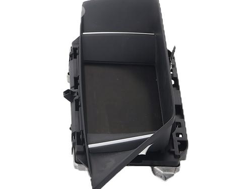 Display monitor BMW X1 (E84) xDrive 20 d | BP23764261C48 - Image 2