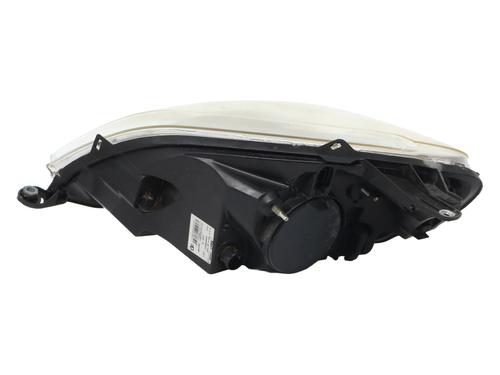Right headlight PEUGEOT BIPPER (AA_) 1.3 HDi 75 | BP20308821C29 