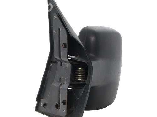 Left mirror MERCEDES-BENZ VITO Van (W638) 110 CDI 2.2 (638.094) | BP21063441C26 
