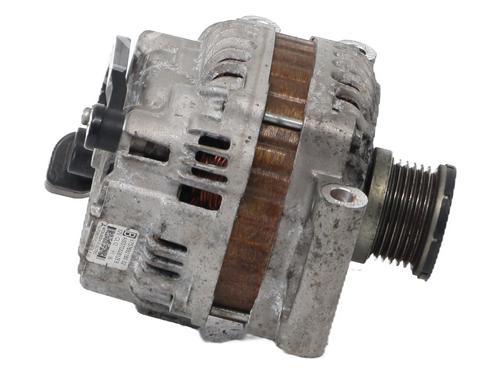Alternator PEUGEOT PARTNER Tepee 1.6 VTi | BP25912477M7