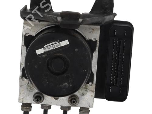 ABS pump VW GOLF VI (5K1) 1.2 TSI | BP25268087M43 