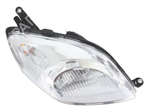 Used Right headlight Right headlight 38723594 38723594
