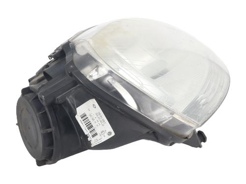 Right headlight VW GOLF V (1K1)  | BP35904537C29  - Image 5