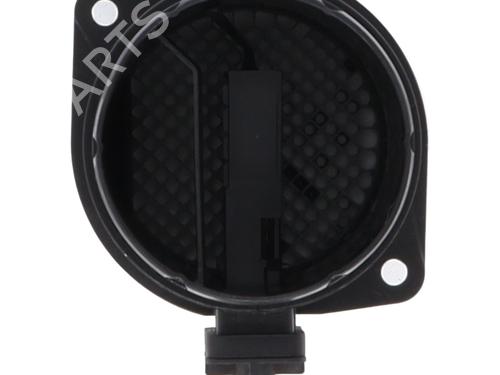 Mass air flow sensor AUDI A5 Sportback (8TA) 2.0 TDI | BP19931770M95 