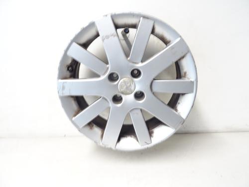 Used Rim PEUGEOT 207 CC (WD_) 1.6 HDi (112 hp) 29706215