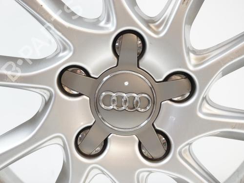 Rim AUDI A3 Sportback (8PA) 1.6 TDI | BP18189722C45 