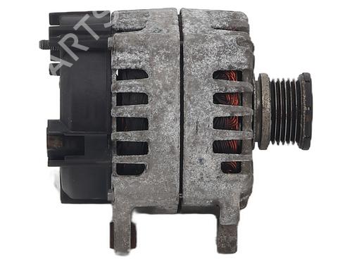 Alternator AUDI A4 B8 Avant (8K5) 2.0 TDI | BP24828664M7 - Image 5