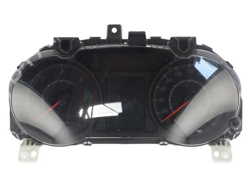 Quadro strumenti Quadro strumenti MITSUBISHI ASX (GA_W_) 1.8 DI-D 4WD (GA6W) (116 hp) 37462218 37462218