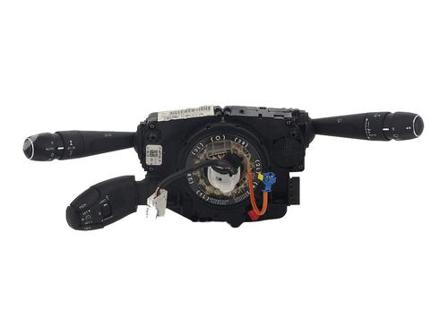 Used Steering column stalk PEUGEOT 308 SW II (LC_, LJ_, LR_, LX_, L4_) 1.6 BlueHDi 120 (120 hp) 25048917