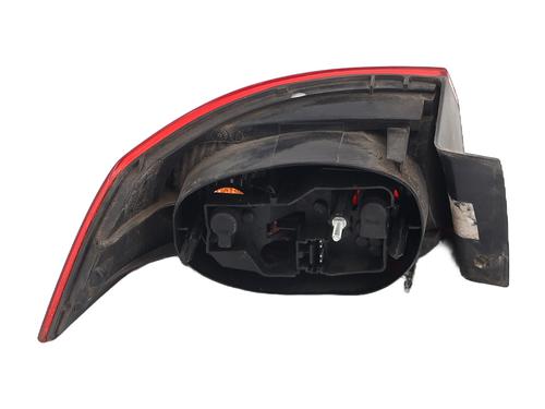 Right taillight RENAULT LAGUNA II (BG0/1_) 2.0 16V (BG00, BG0K, BG0P, BG0W) | BP24180093C35 