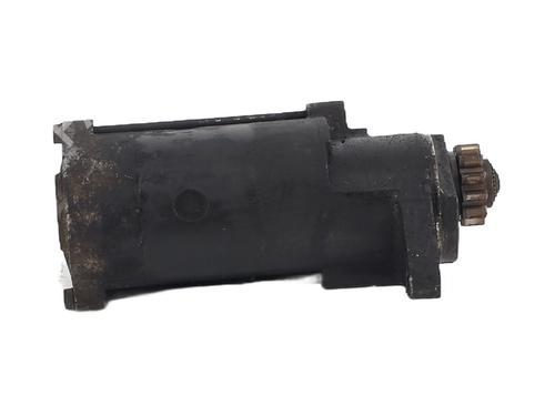 Starter NISSAN NAVARA NP300 (D40) 2.5 dCi 4WD | BP28130146M8 
