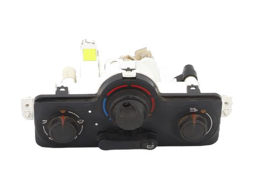 Used Climate control RENAULT CLIO III (BR0/1, CR0/1) 1.5 dCi (BR17, CR17) (86 hp) 20975582